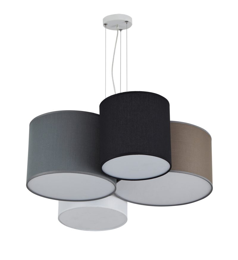 Homelighting Cozy SE21-WGBB-90