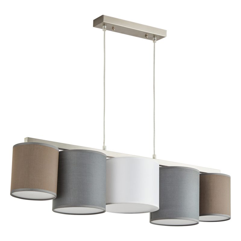 Homelighting Cozy SE21-WGBB-88