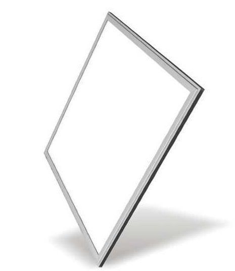 Sharplumi LED panel 62x62 square ceiling panel 40W