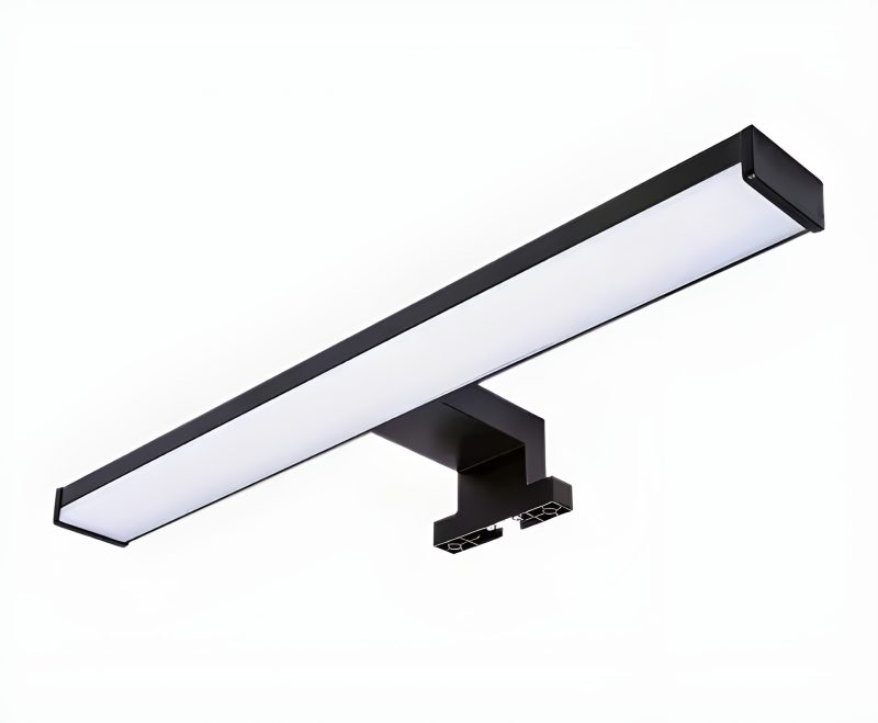 Homelighting SE-BL-60 MULAN APPLIQUE