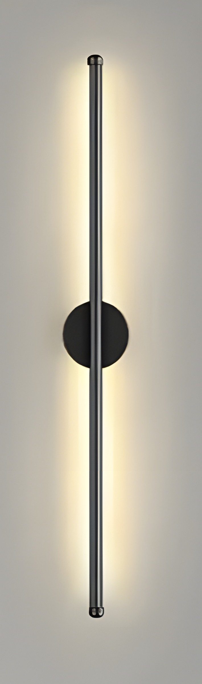 Homelighting Viola SE LED 60