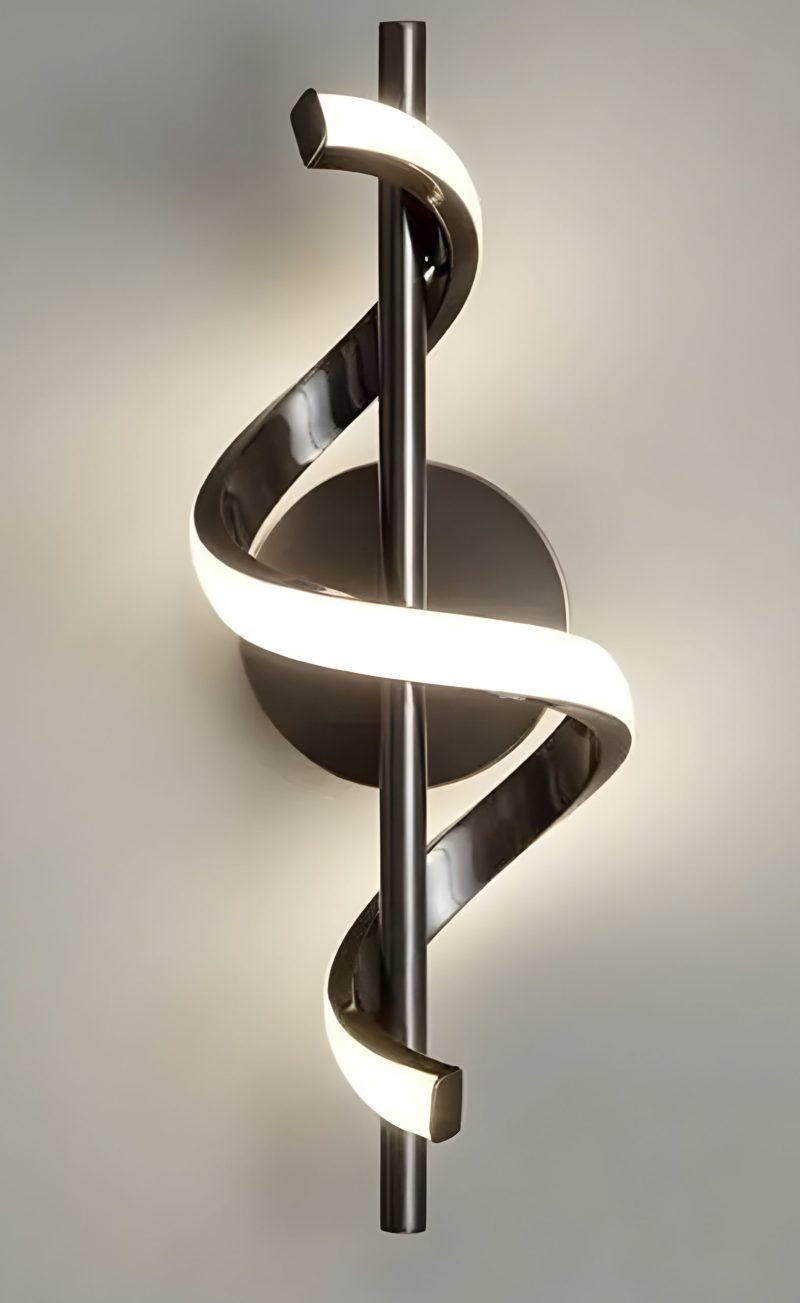 Homelighting Danne SE LED 39