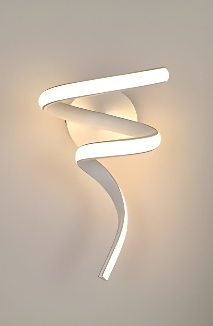 Homelighting Penzo SE LED 19