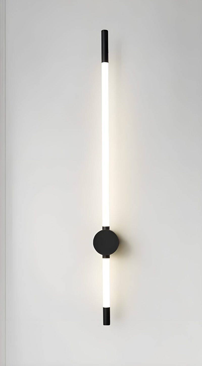 Homelighting Reina SE LED 62