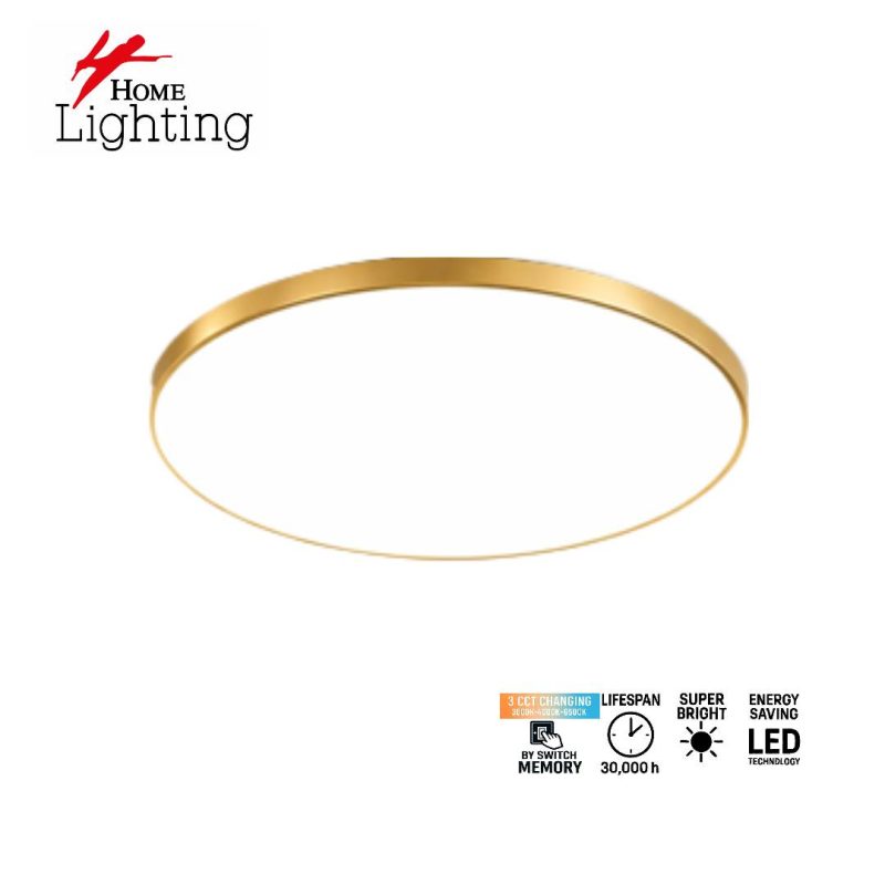 Homelighting Rondo SE LED 47