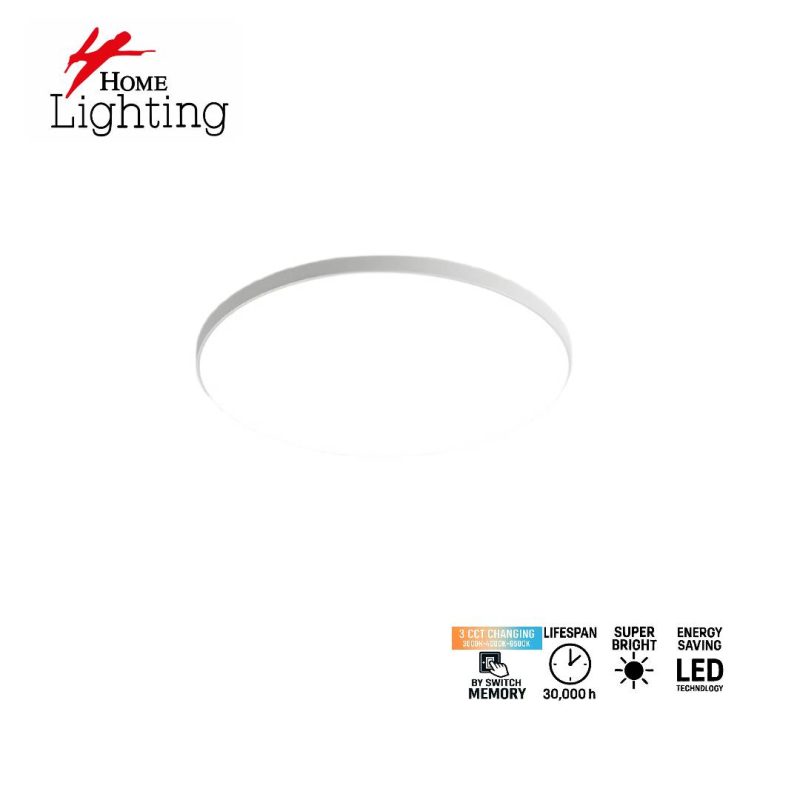 Homelighting Rondo SE LED 36