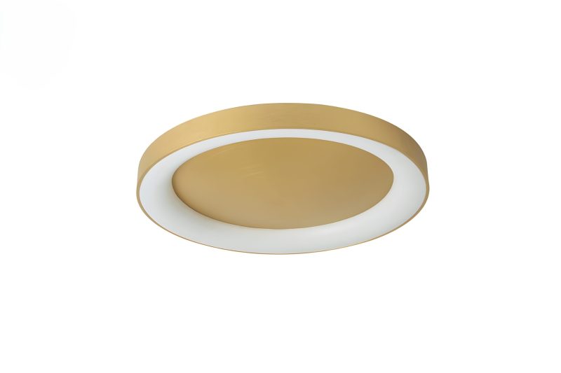 Homelighting Amaya SE LED 80