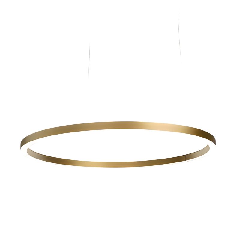 Homelighting Kanko SE LED 80