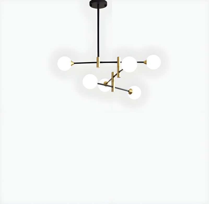 Homelighting Haruto SE21-HA-6