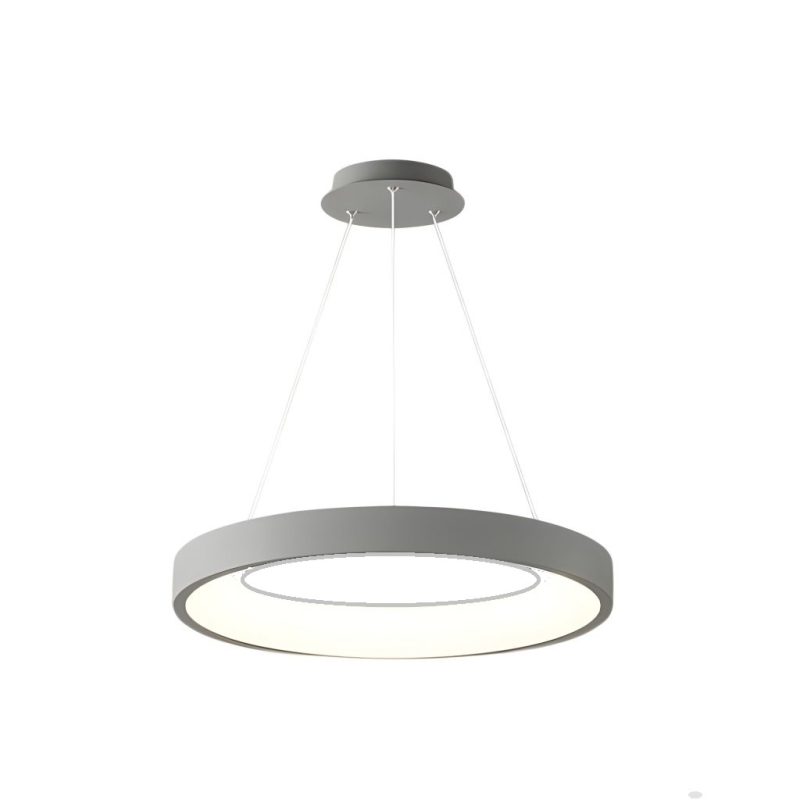 Homelighting Kaito SE LED 32