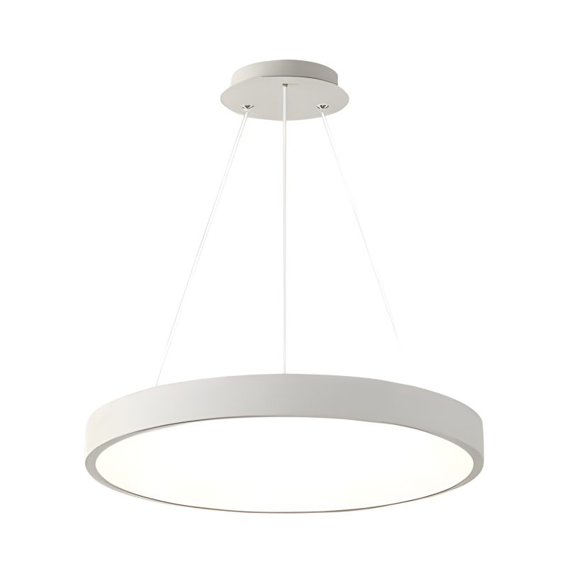 Homelighting Kaito SE LED 32