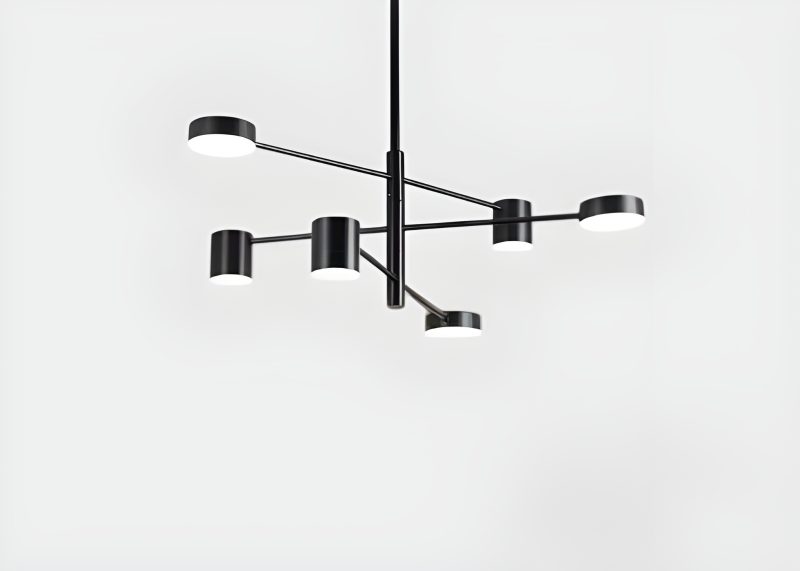 Homelighting Piedra SE LED 30