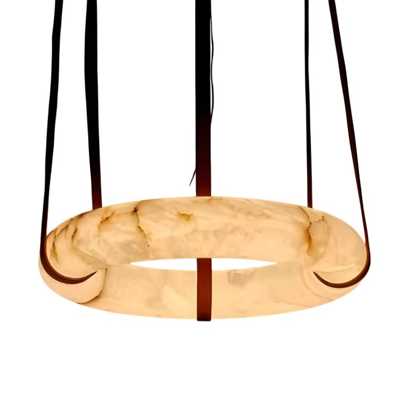 Homelighting Anillo Marble SE LED 60
