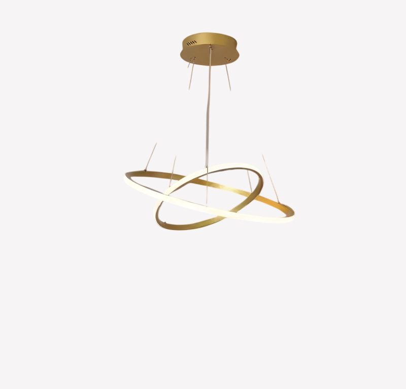 Homelighting Stelina SE LED 60 60-40cm 47W