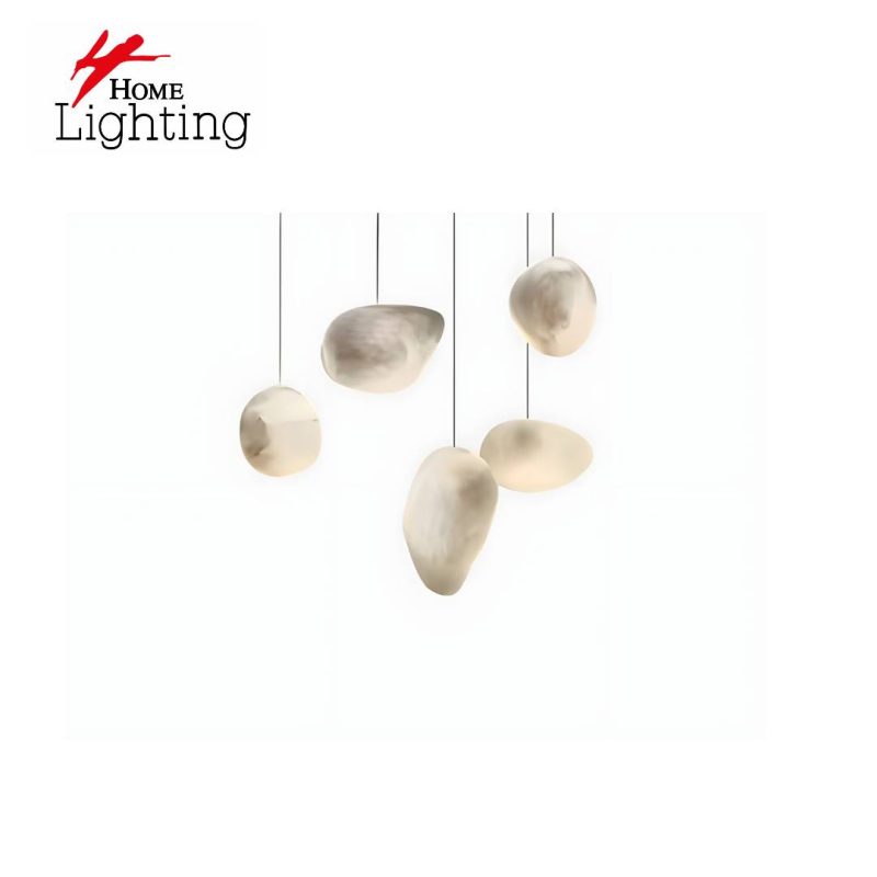 Homelighting Ciclo Marble SE21-MB-230