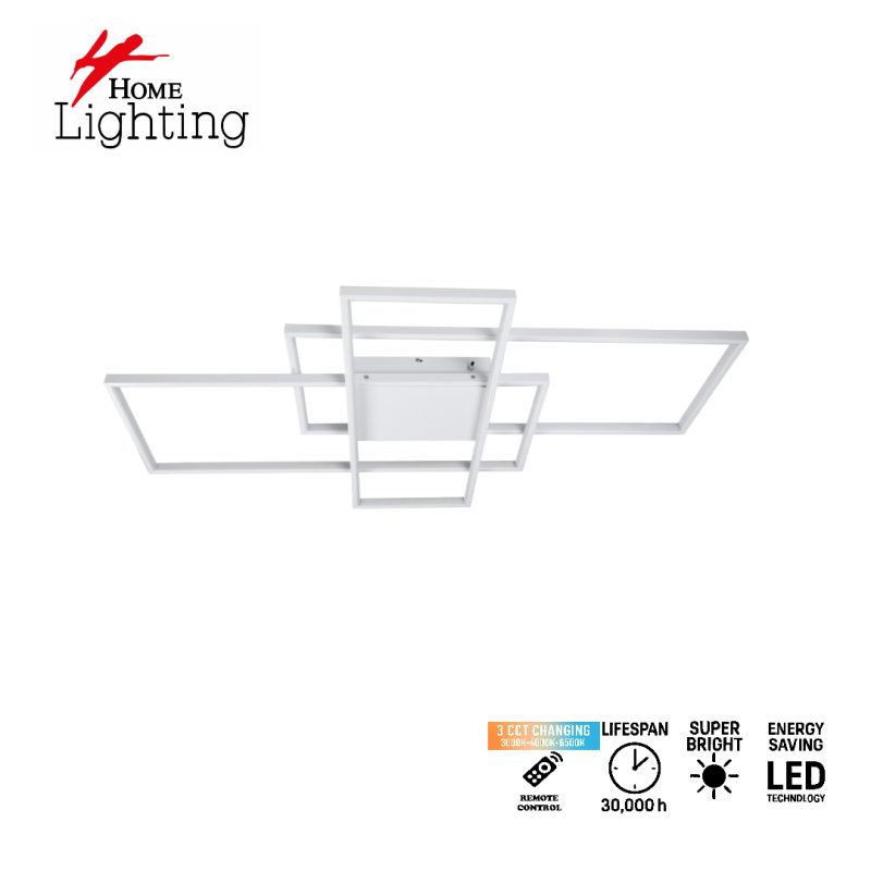 Homelighting Tessera SE LED 4