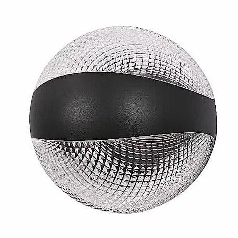 Homelighting Elara SE LED 150