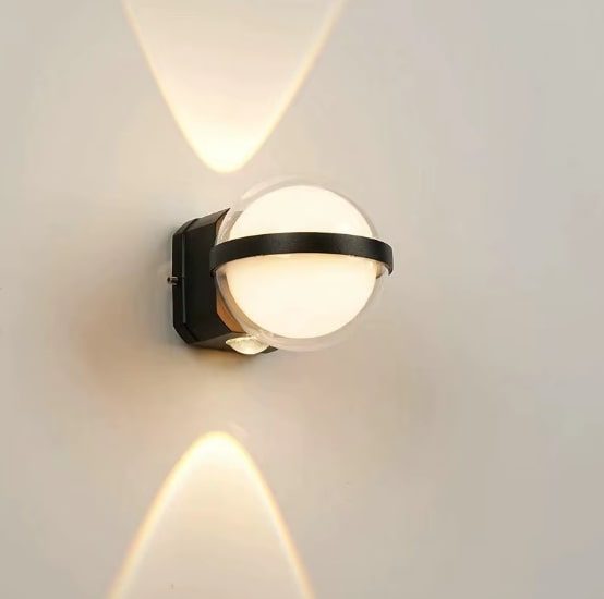 Homelighting Halo SE LED 105