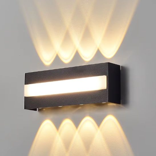 Homelighting Quadra SE LED 105