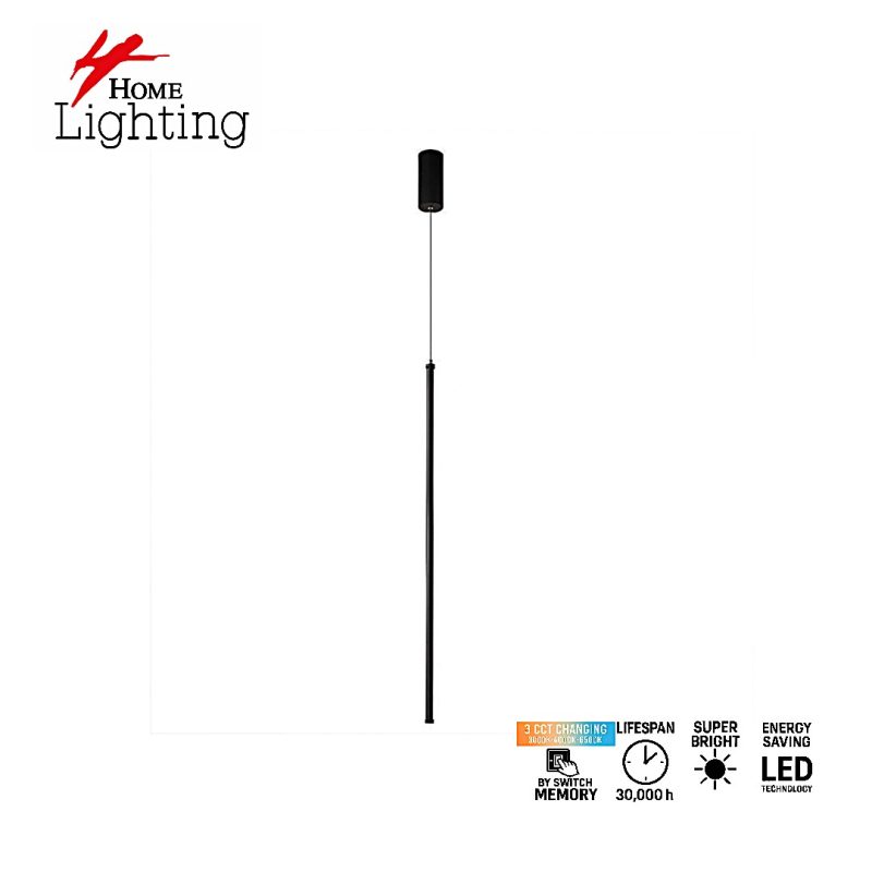 Homelighting Bastone SE LED 80