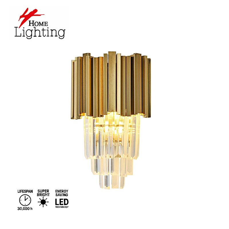 Homelighting Imperial Crown SE21-14-1