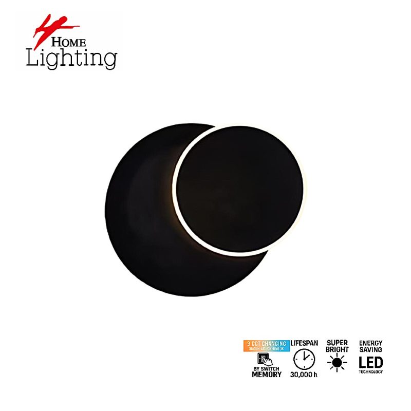 Homelighting Erdem SE LED 20