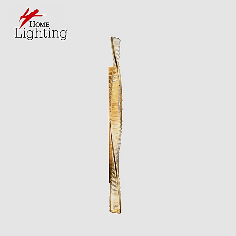 Homelighting Zeva SE LED 10