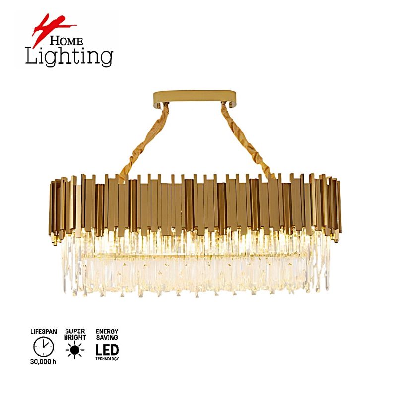 Homelighting Majestic SE21-14-8