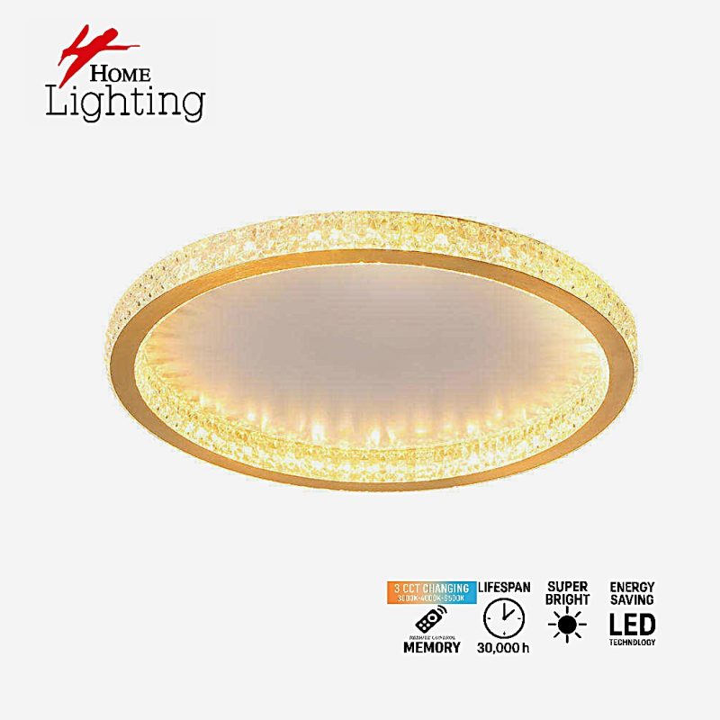 Homelighting Sun SE LED 50