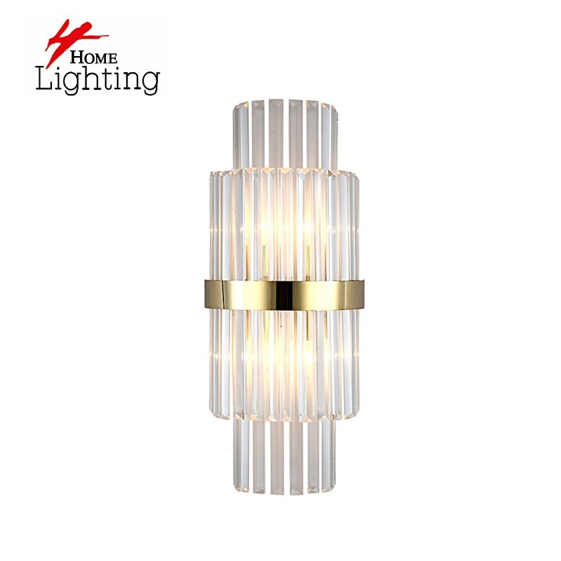 Homelighting Celia SE21-AS-20