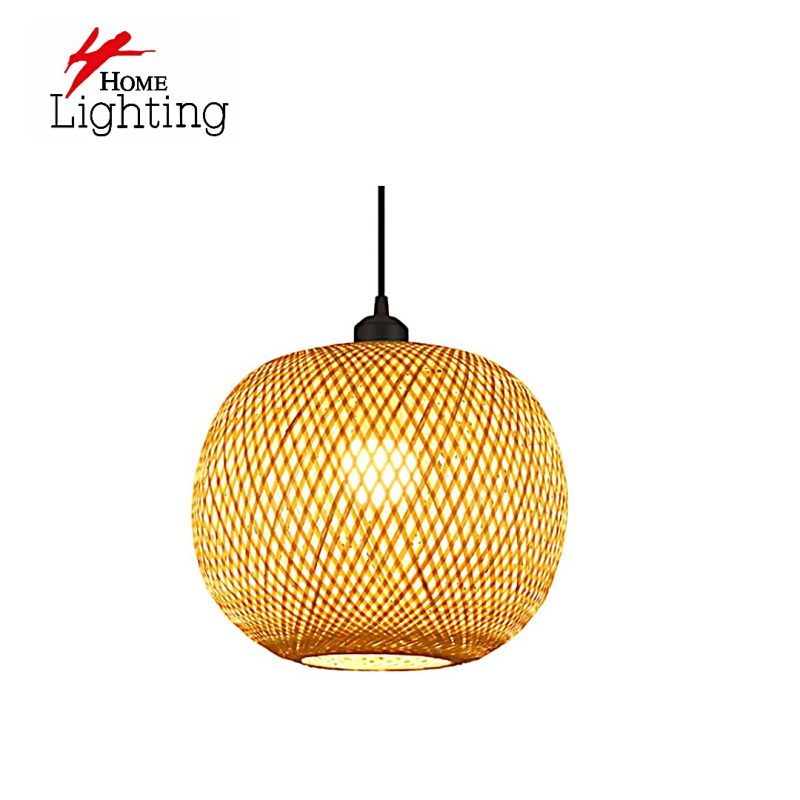 Homelighting Lysa SE21-BA-5050