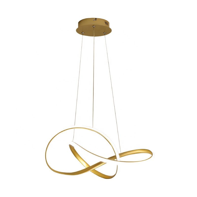Homelighting Orbita SE LED 120
