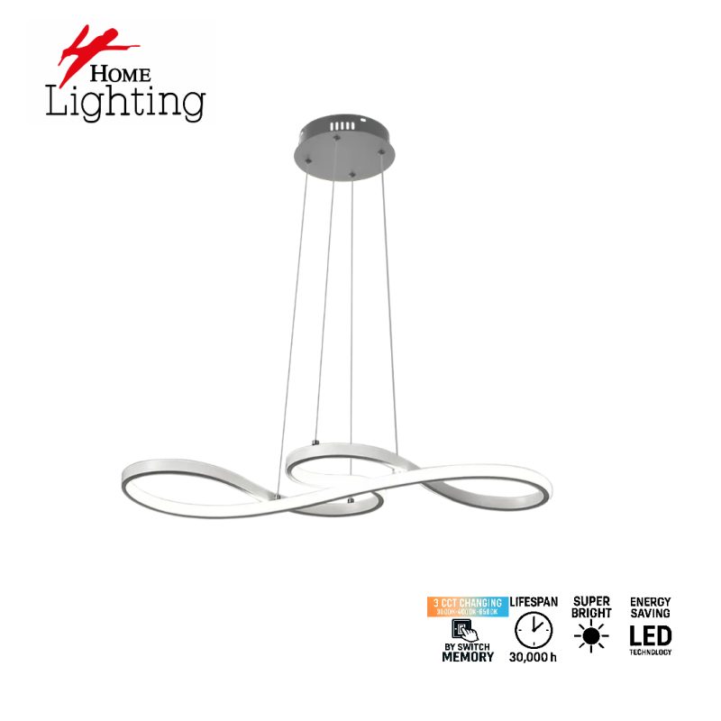 Homelighting Otto SE LED 120