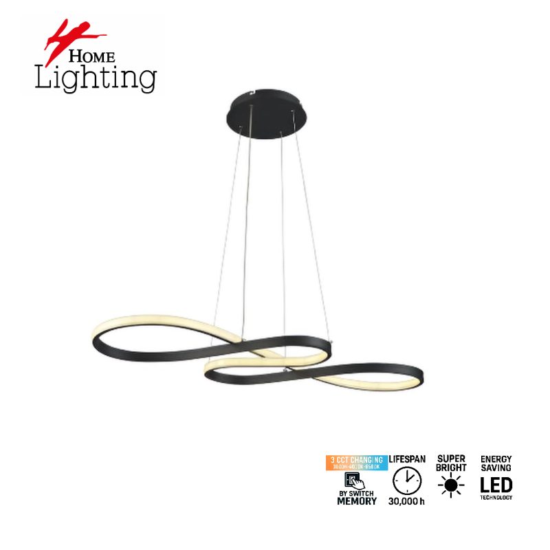 Homelighting Otto SE LED 120