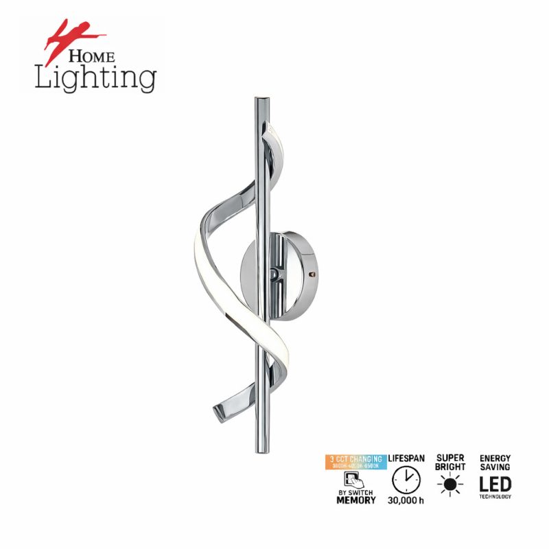 Homelighting Danne SE LED 38