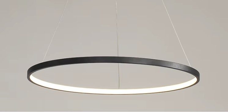 Homelighting Stelina SE LED 60 60cm 28W
