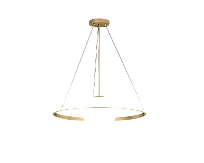 Homelighting Paula SE LED 50
