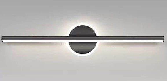 Homelighting Malu SE LED 60 80x5x10cm