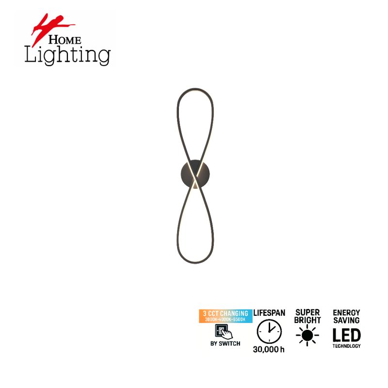 Homelighting Infinito SE LED 30