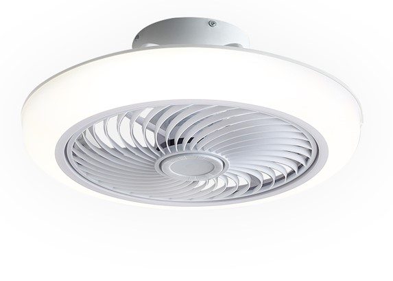 Homelighting Dalton SE LED F46