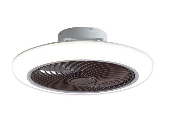 Homelighting Dalton SE LED F46
