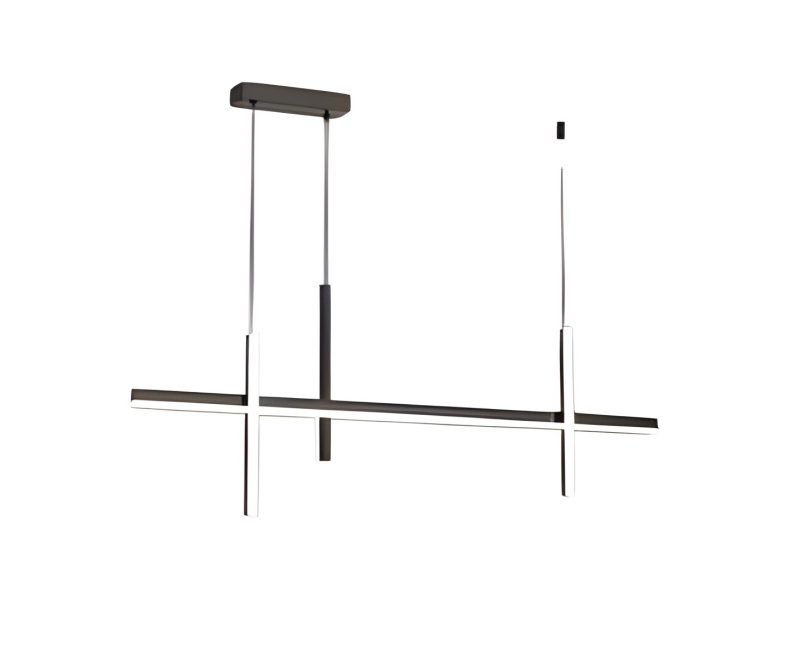 Homelighting Beatrice SE LED 27
