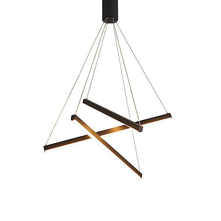 Homelighting Beatrice SE LED 30