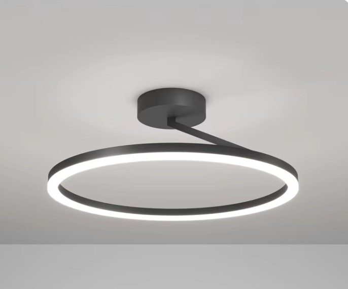 Homelighting Arata SE LED 30