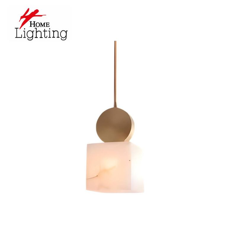 Homelighting Cubico Marble SE21-MB-12