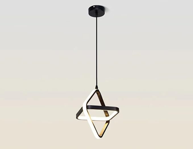 Homelighting Zeta SE LED 20