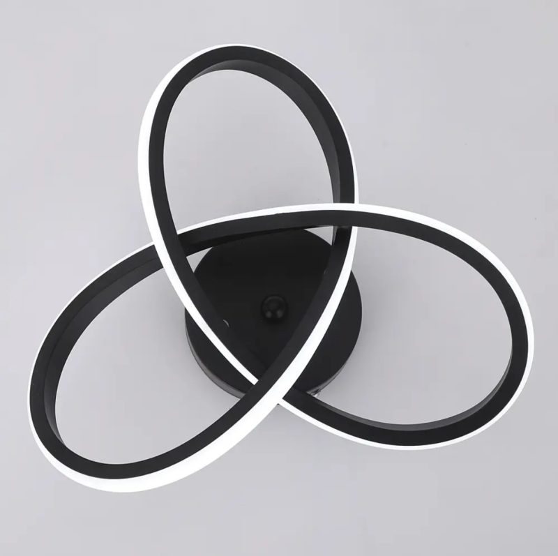 Homelighting Sierra SE LED 25