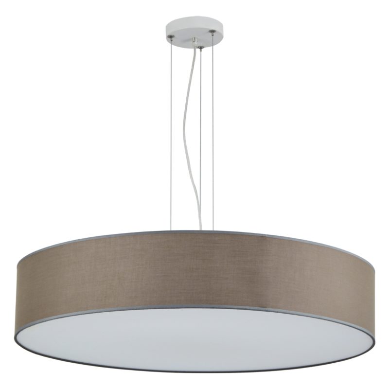 Homelighting Cozy SE21-BR-70