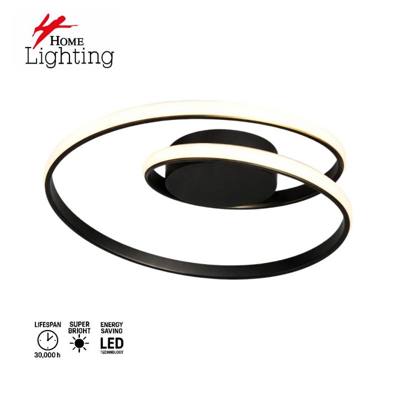 Homelighting Lici SE LED 50