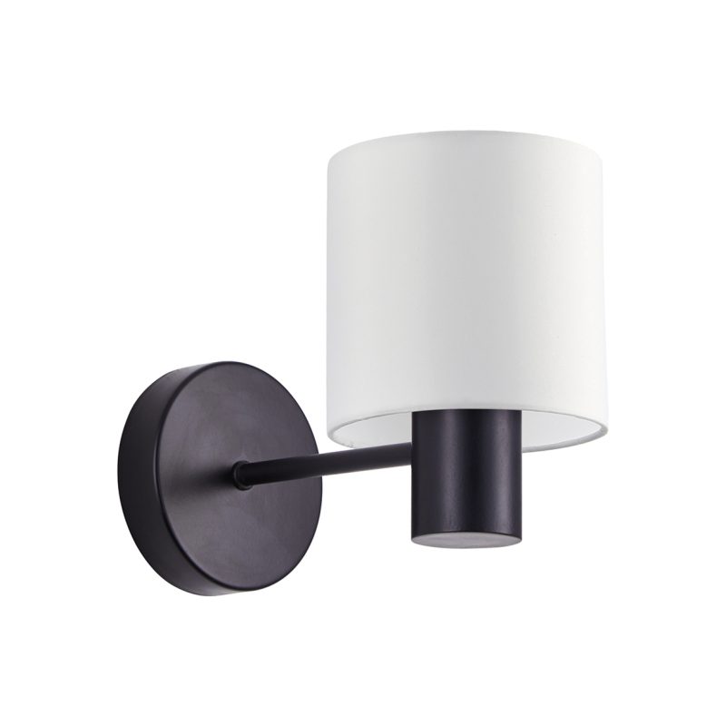 Homelighting SE21-BL-16-SH1